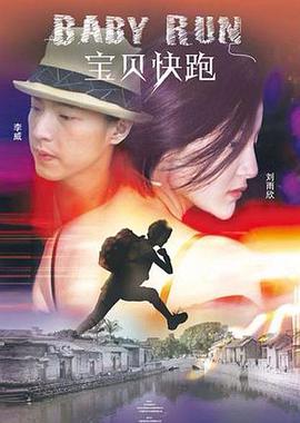 中国女人内96xxxxx