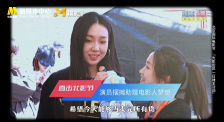 国产成人精品微拍视频